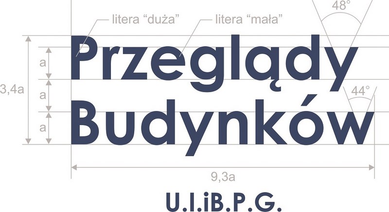 kontrole techniczne budynków Ustka
